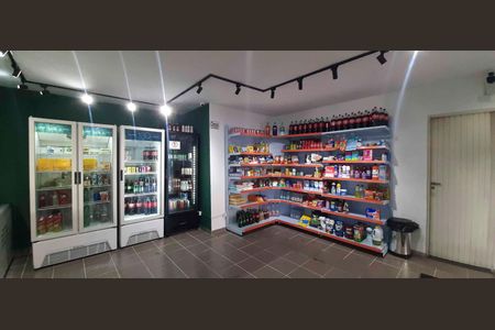 Apartamento para alugar com 70m², 3 quartos e 1 vaga
