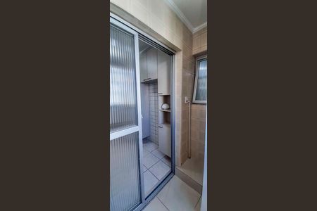 Apartamento para alugar com 70m², 3 quartos e 1 vaga