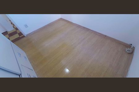 Apartamento para alugar com 70m², 3 quartos e 1 vaga