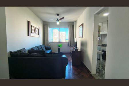 Apartamento para alugar com 70m², 2 quartos e 1 vaga Apartamento para alugar com 70m², 2 quartos e 1 vagaSala