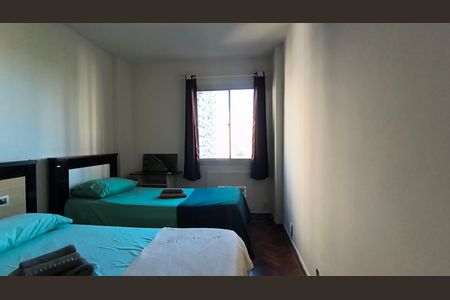 Apartamento para alugar com 70m², 2 quartos e 1 vaga Apartamento para alugar com 70m², 2 quartos e 1 vagaQuarto 1