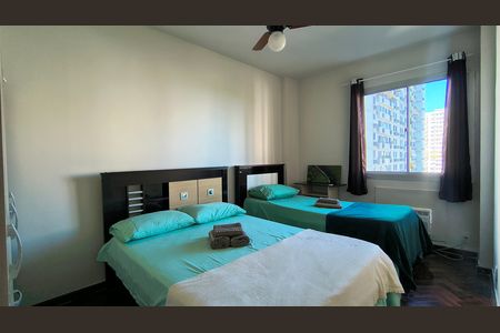 Apartamento para alugar com 70m², 2 quartos e 1 vaga Apartamento para alugar com 70m², 2 quartos e 1 vagaQuarto 1