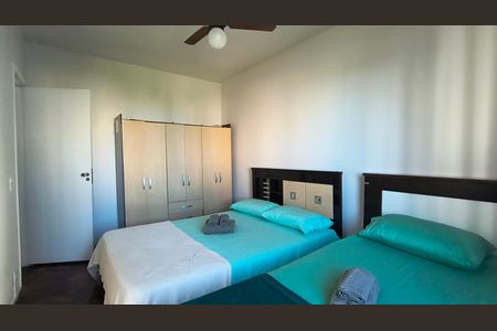 Apartamento para alugar com 70m², 2 quartos e 1 vaga Apartamento para alugar com 70m², 2 quartos e 1 vagaQuarto 1
