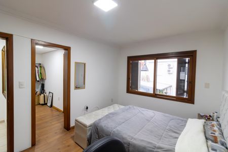 Casa à venda com 208m², 2 quartos e 2 vagas Casa à venda com 208m², 2 quartos e 2 vagasSuíte 1