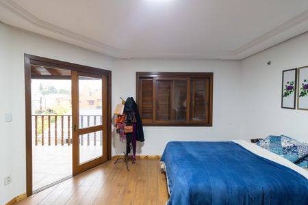 Casa à venda com 208m², 2 quartos e 2 vagas Casa à venda com 208m², 2 quartos e 2 vagasSuíte 2
