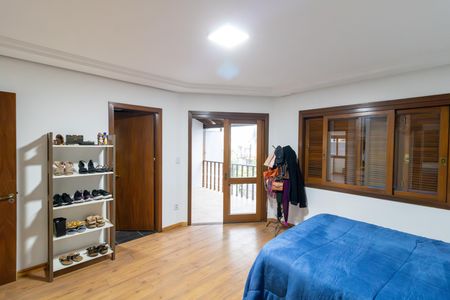 Casa à venda com 208m², 2 quartos e 2 vagas Casa à venda com 208m², 2 quartos e 2 vagasSuíte 2