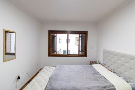 Casa à venda com 208m², 2 quartos e 2 vagas Casa à venda com 208m², 2 quartos e 2 vagasSuíte 1