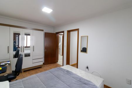 Casa à venda com 208m², 2 quartos e 2 vagas Casa à venda com 208m², 2 quartos e 2 vagasSuíte 1