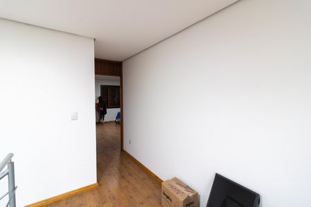 Casa à venda com 208m², 2 quartos e 2 vagas Casa à venda com 208m², 2 quartos e 2 vagasSuíte 2