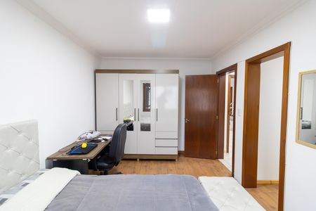 Casa à venda com 208m², 2 quartos e 2 vagas Casa à venda com 208m², 2 quartos e 2 vagasSuíte 1