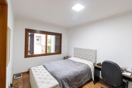 Casa à venda com 208m², 2 quartos e 2 vagas Casa à venda com 208m², 2 quartos e 2 vagasSuíte 1