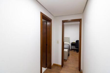 Casa à venda com 208m², 2 quartos e 2 vagas Casa à venda com 208m², 2 quartos e 2 vagasCloset da suíte 1