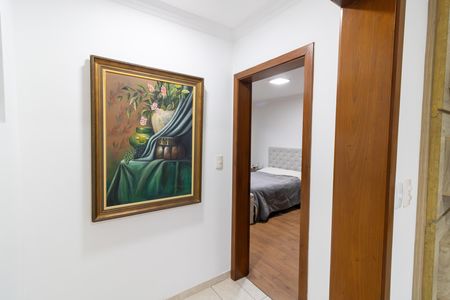Casa à venda com 208m², 2 quartos e 2 vagas Casa à venda com 208m², 2 quartos e 2 vagasSuíte 1