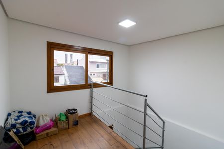 Casa à venda com 208m², 2 quartos e 2 vagas Casa à venda com 208m², 2 quartos e 2 vagasSuíte 2