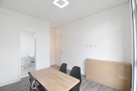 Apartamento à venda com 147m², 2 quartos e 2 vagasSuíte 2