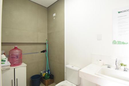 Apartamento à venda com 147m², 2 quartos e 2 vagasSuíte