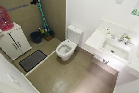 Apartamento à venda com 147m², 2 quartos e 2 vagasSuíte