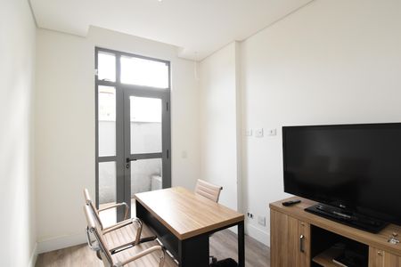 Apartamento à venda com 147m², 2 quartos e 2 vagasSuíte