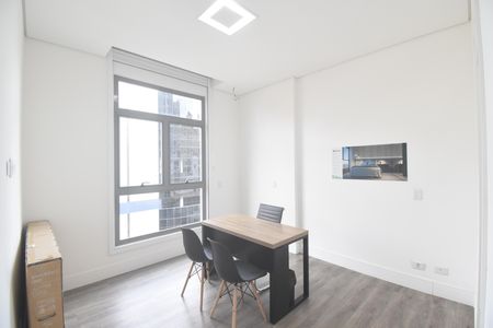Apartamento à venda com 147m², 2 quartos e 2 vagasSuíte 2