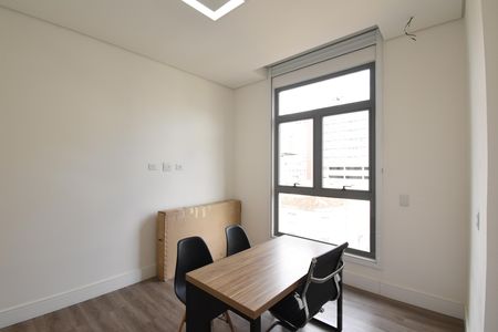 Apartamento à venda com 147m², 2 quartos e 2 vagasSuíte 2