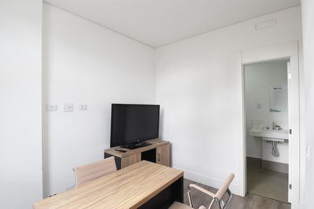 Apartamento à venda com 147m², 2 quartos e 2 vagasSuíte