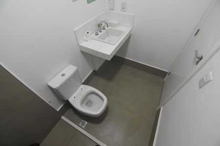 Apartamento à venda com 147m², 2 quartos e 2 vagasSuíte