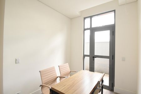 Apartamento à venda com 147m², 2 quartos e 2 vagasSuíte