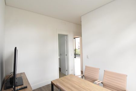 Apartamento à venda com 147m², 2 quartos e 2 vagasSuíte