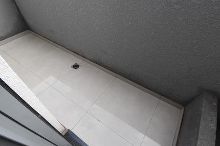 Apartamento à venda com 147m², 2 quartos e 2 vagasVaranda da Suíte