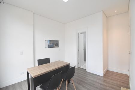 Apartamento à venda com 147m², 2 quartos e 2 vagasSuíte 2