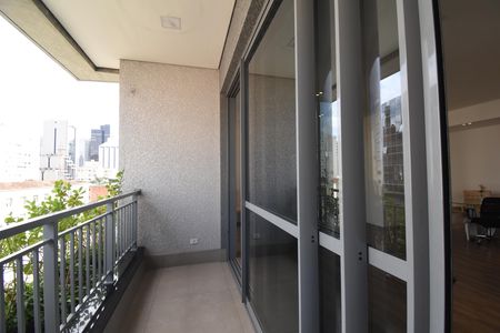 Apartamento à venda com 147m², 2 quartos e 2 vagasSacada