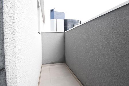 Apartamento à venda com 147m², 2 quartos e 2 vagasVaranda da Suíte