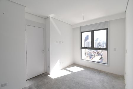 Apartamento à venda com 102m², 2 quartos e 2 vagasSuíte