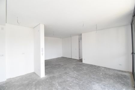Apartamento à venda com 136m², 3 quartos e 1 vagaSala e Cozinha