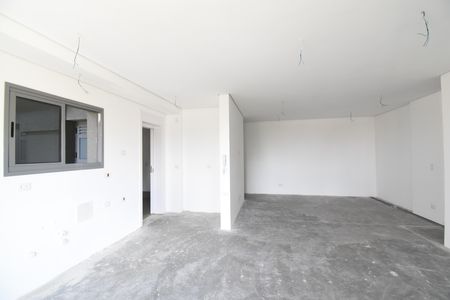 Apartamento à venda com 136m², 3 quartos e 1 vagaSala e Cozinha