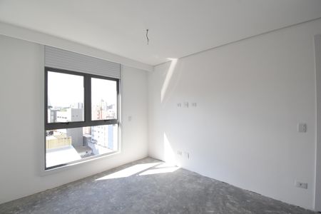 Apartamento à venda com 136m², 3 quartos e 1 vagaSuíte 1