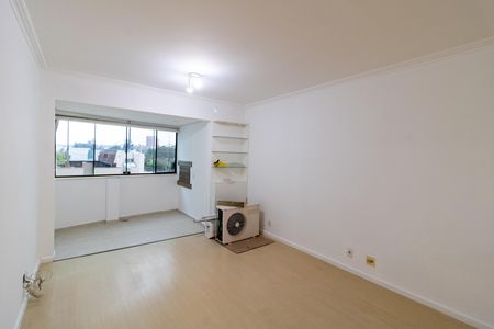 Apartamento à venda com 2 quartos, 77m² em Menino Deus, Porto Alegre
