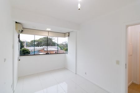 Quarto de apartamento à venda com 2 quartos, 77m² em Menino Deus, Porto Alegre
