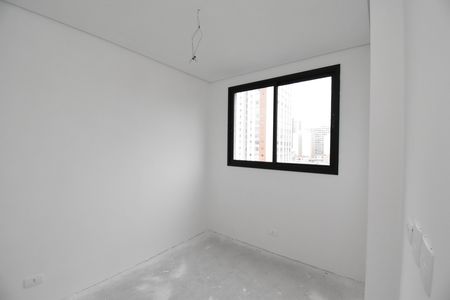 Quarto 2 de apartamento à venda com 2 quartos, 51m² em Centro, Curitiba