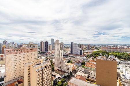 Apartamento à venda com 51m², 2 quartos e 1 vagaÁrea comum
