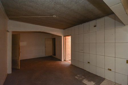 Casa à venda com 5 quartos, 400m² em Parque America, São Paulo