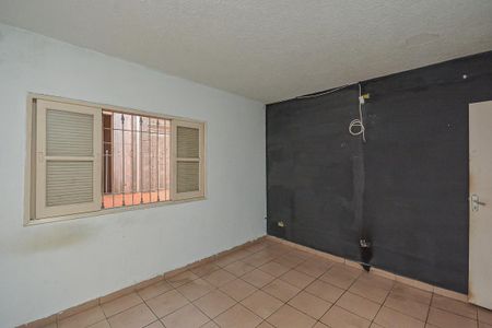 Casa à venda com 5 quartos, 400m² em Parque America, São Paulo