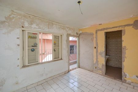 Casa à venda com 5 quartos, 400m² em Parque America, São Paulo