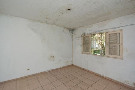 Casa à venda com 5 quartos, 400m² em Parque America, São Paulo