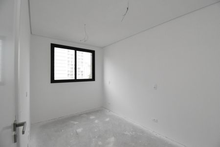 Apartamento à venda com 51m², 2 quartos e 1 vagaQuarto 1