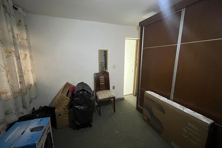 Casa à venda com 328m², 3 quartos e 2 vagas Casa à venda com 328m², 3 quartos e 2 vagasQuarto casa 2