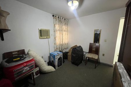 Casa à venda com 328m², 3 quartos e 2 vagas Casa à venda com 328m², 3 quartos e 2 vagasQuarto casa 2