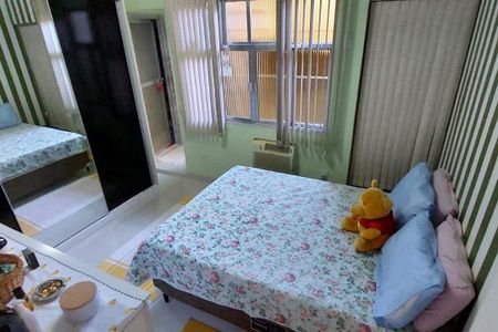 Casa à venda com 328m², 3 quartos e 2 vagas Casa à venda com 328m², 3 quartos e 2 vagasQuarto 3