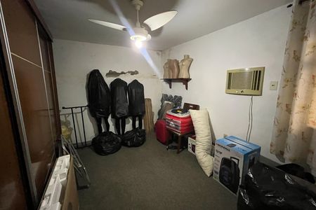 Casa à venda com 328m², 3 quartos e 2 vagas Casa à venda com 328m², 3 quartos e 2 vagasQuarto casa 2
