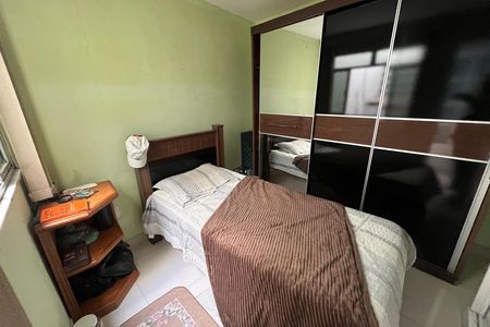 Casa à venda com 328m², 3 quartos e 2 vagas Casa à venda com 328m², 3 quartos e 2 vagasQuarto 2